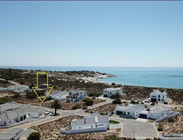 3 BEDROOM HOUSE FOR SALE IN SHELLEY POINT